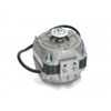 UNIVERSAL 25W FRIDGE MOTOR