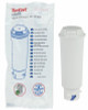 GENUINE TEFAL CLARIS WATER FILTER XH5000