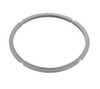 GENUINE TEFAL PRESSURE COOKER SEAL GASKET 792189