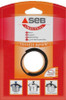 GENUINE TEFAL PRESSURE COOKER SEAL 790138
