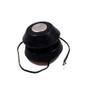GENUINE TEFAL PROBE AND SUPPORT MS-622410