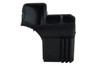 GENUINE SMEG DISHWASHER LOWER LEFT 766330874