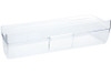 GENUINE SMEG CRISPER DRAW 761170224