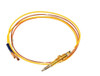 GENUINE SMEG THERMOUCOUPLE 500MM 948650104
