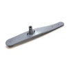 GENUINE SMEG LOWER SPRAY ARM  764570114