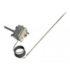 GENUINE SMEG COOKER OVEN THERMOSTAT 818730616