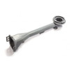 GENUINE SMEG UPPER SPRAY ARM 761810162