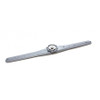 GENUINE SMEG DISHWASHER SPARY ARM 694570055