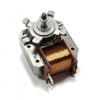 GENUINE SMEG FAN OVEN MOTOR 795210954