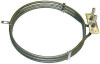 COMPATIBLE SMEG 2700W COOKER ELEMENT