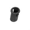 GENUINE SMEG FIXING BUSH 760570401