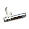 GENUINE SMEG COOKER DOOR HINGE 931330815