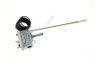 GENUINE SMEG MAIN OVEN THERMOSTAT 818731124