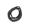 GENUINE ELECTROLUX COOKER OVEN  DOOR SEAL 3871132027