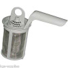 GENUINE AEG ELECTROLUX DISHWASHER FILTER 50297774007
