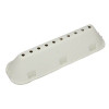 GENUINE HOTPOINT INDESIT WASHING MACHINE DRUM PADDLE C00065463