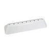 GENUINE BOSCH WASHING MACHINE  DRUM PADDLE 669833