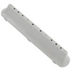 COMPATIBLE SERVICE WASHING MACHINE DRUM PADDLE