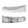 GENUINE HOOVER CANDY WASHING MACHINE DRUM PADDLE 41021913