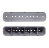 COMPATIBLE BEKO WASHING MACHINE DRUM PADDLE