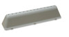 COMPATIBLE WHIRLPOOL WASHING MACHINE DRUM PADDLE 481241848987
