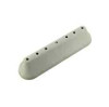 GENUINE BUSH A127LDW WASHING MACHINE DRUM PADDLE 42002750