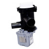 COMPATIBLE BOSCH WASHING MACHINE DRAIN PUMP 144978