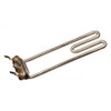 COMPATIBLE BOSCH WASHING MACHINE ELEMENT 264986