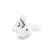 COMPATIBLE BOSCH WASHING MACHINE DOOR LATCH 183608