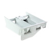 GENUINE BOSCH WASHING MACHINE SOAP DISPENCER 354123