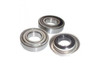 COMPATIBLE HOTPOINT INDESIT 35MM WASHING MACHINE BEARING KIT