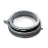 COMPATIBLE BOSCH WASHING MACHINE DOOR SEAL 00772658