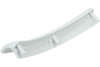 COMPATIBLE SIEMENS TUMBLE DRYER DOOR HANDLE 497522