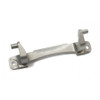 GENUINE BEKO WASHING MACHINE DOOR HINGE 2905710100