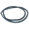 GENUINE BOSCH NEFF MAIN OVEN COOKER DOOR SEAL 651944