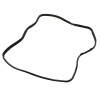 GENUINE  BEKO DOOR SEAL 455920016