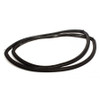 GENUINE BEKO COOKER MAIN OVEN DOOR SEAL 255440101