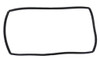 GENUINE BRITANNIA 4 SIDED 90CM SEAL A09470