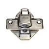 GENUINE BEKO DOOR HINGE 2827210100