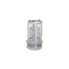 GENUINE BEKO DISHWASHER FILTER 1740800500
