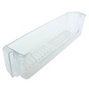 GENUINE BEKO DOOR BOTTLE SHELF 4298130100