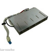GENUINE BEKO DRYER ELEMENT 2970101500