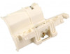 GENUINE BEKO DOOR INTERLOCK 1510600300