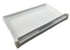 GENUINE BEKO ICE BANK DRAW 4879590100