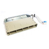 GENUINE BEKO TUMBLE DRYER HEATER ELEMENT 2970100800