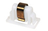 GENUINE BEKO TUMBLE DRYER CATCH 2957700100