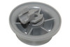 GENUINE BEKO DISHWASHER WHEEL 1885900600