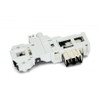 GENUINE BEKO WASHING MACHINE DOOR INTERLOCK SWITCH 2704830300