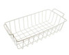 GENUINE BEKO REEZER BASKET 4565350100