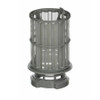 GENUINE BOSCH DISHWASHER FILTER 645038